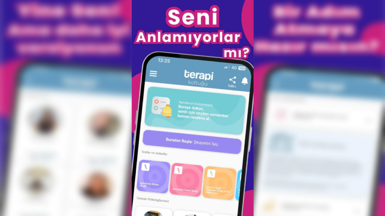 Aile Terapisinin Önemi ve Faydaları Nelerdir?