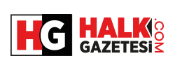 Halk Gazetesi