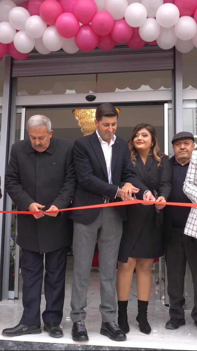 Berox: Güçlü Bir Geri Dönüşün Hikayesi