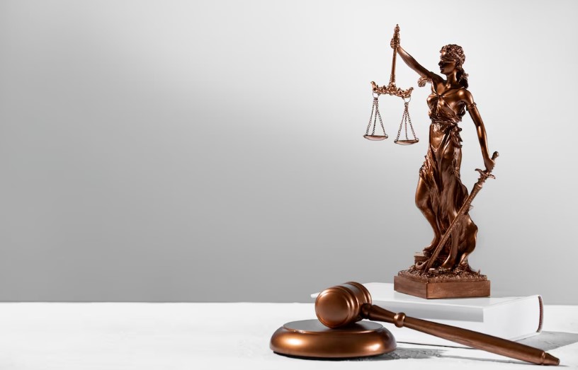 Çekişmeli Boşanma Avukatı Seçerken Nelere Dikkat Edilmelidir?