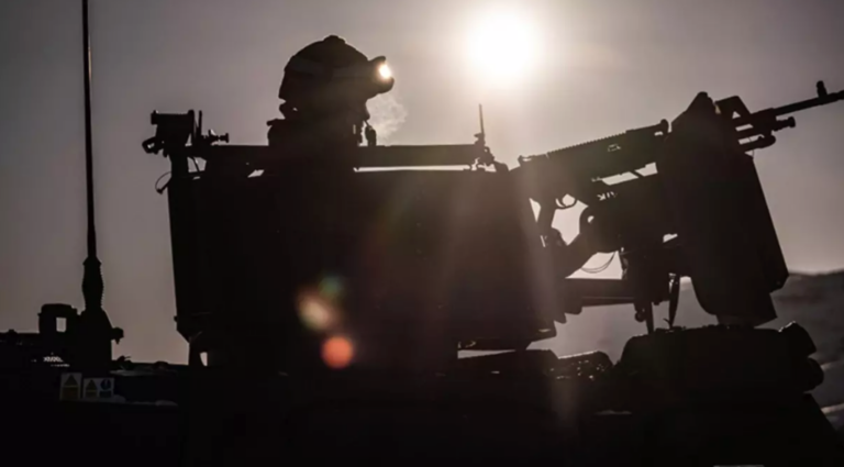 Kuzey Koreli Askerlerin Rusya İçin Savaşa Katılacağı Açıklandı