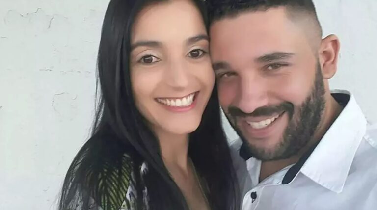Cinsel İlişki Sırasında Korkunç Cinayet: 59 Bıçak Darbesiyle Eşini Öldürdü!