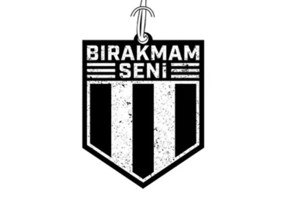 Beşiktaş Taraftarlarının Mutlaka Bulundurması Gereken Oto Kokuları