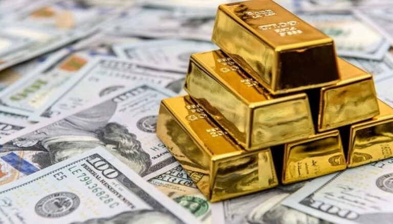 Parabaz ile Finansal Öngörüler Geliştirin