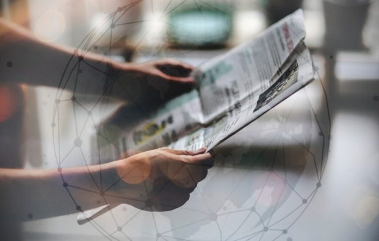 Türkiye’nin Çalışma Hayatına Dair Bilinmesi Gerekenler Emek Haber’de