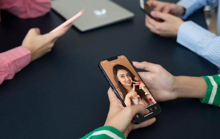 Instagram Fenomen Paketleri ile Etkileşimlerinizi Zirveye Taşıyın