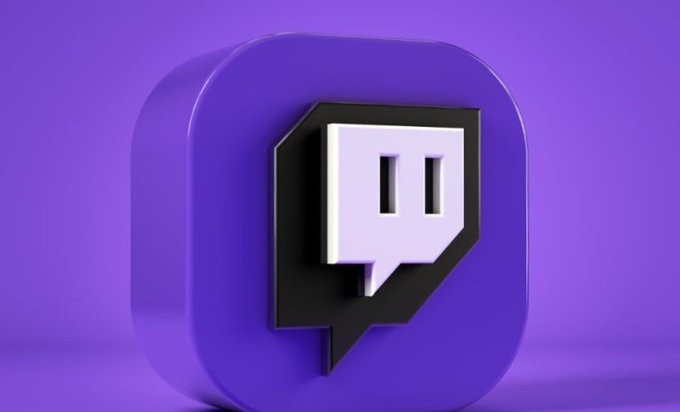 Twitch İzlenme Botu Kullanmanın Avantajları Nelerdir?
