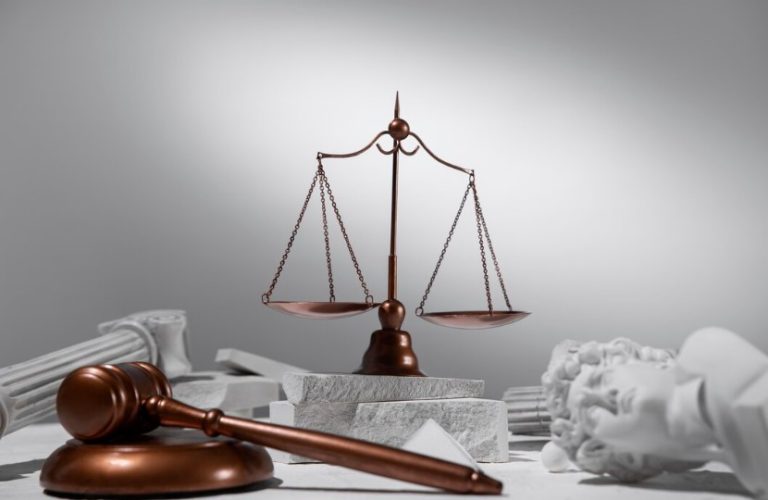 Boşanma Sürecinde Yapılması Gerekenler Nelerdir?