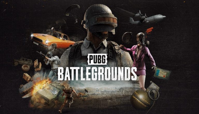 PUBG Mobile Tutkunları İçin Random Hesap Seçenekleri Oyundinar’da