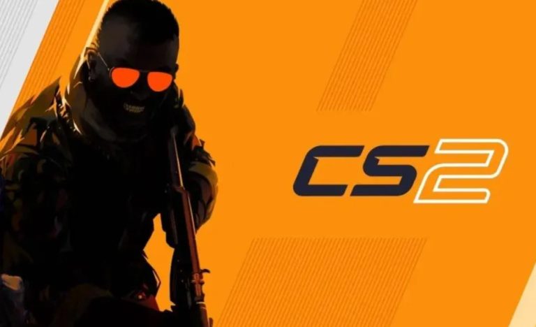 Counter Strike 2 ile Eşsiz Bir Deneyim CS2 Skin Satın Alın