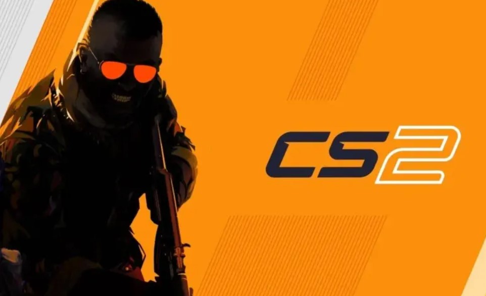 Counter Strike 2 ile Eşsiz Bir Deneyim CS2 Skin Satın Alın