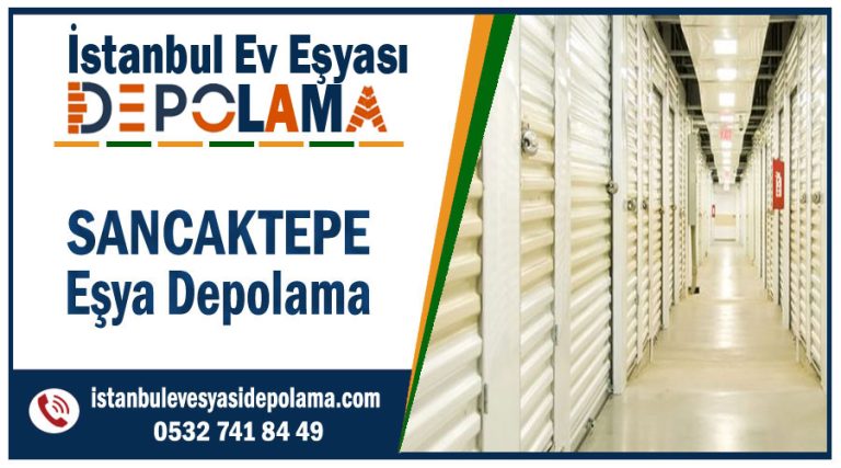 Ev Eşyası Depolamak Ne Zaman Gereklidir?