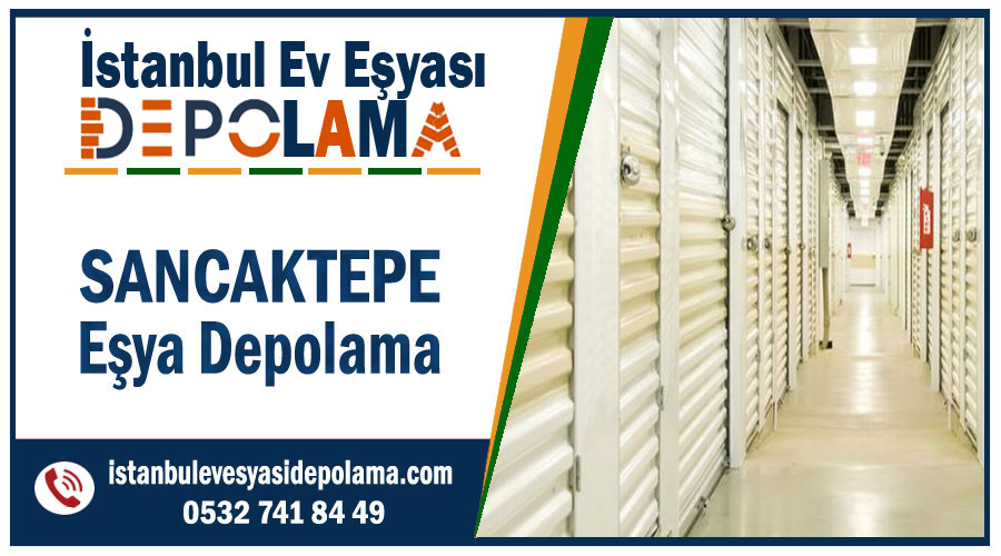 Ev Eşyası Depolamak Ne Zaman Gereklidir?
