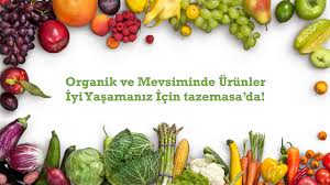 Egzotik Lezzetlerin Kapısını Aralayın: Tropikal Meyveler