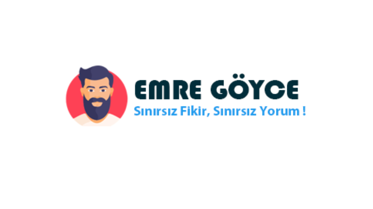 Kişisel Web Sitesi ile Dijital Kimliğinizi Güçlendirin