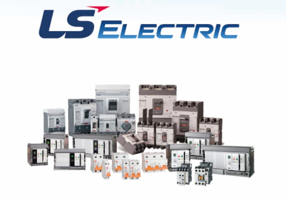 Akıllı Enerjide Dünya Lideri LS Electric Türkiye