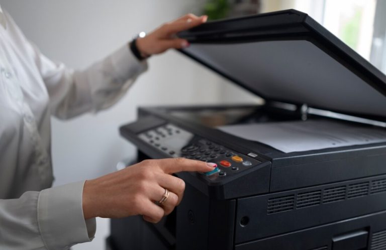 Yazıcınız İçin Uygun Muadil Kartuş ve Toner Seçenekleri
