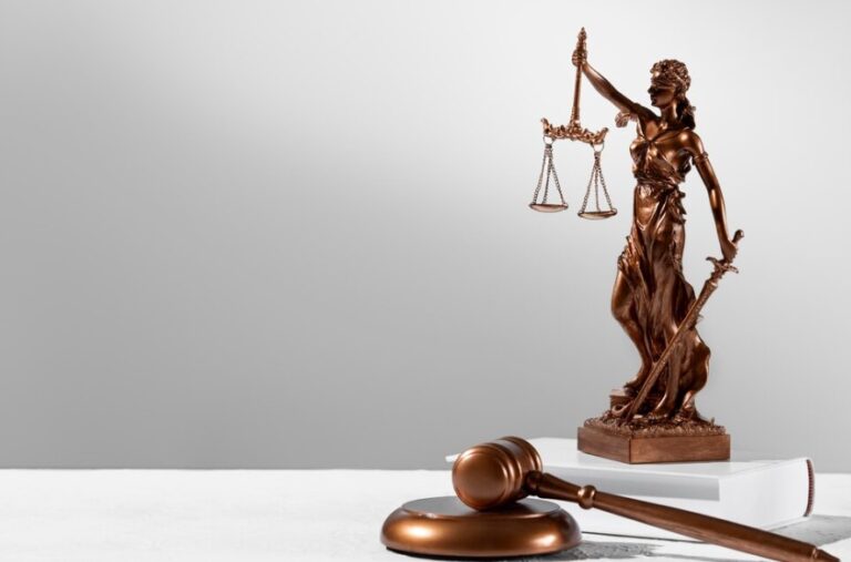 İzmir’de Boşanma Sürecinde Profesyonel Hukuki Destek