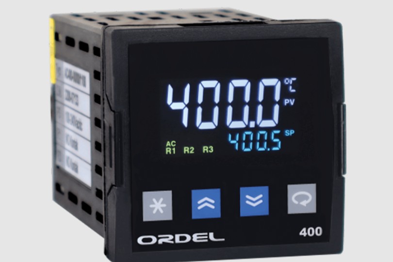 Kontrol Cihazları İle Hassas Ölçümler Yapın