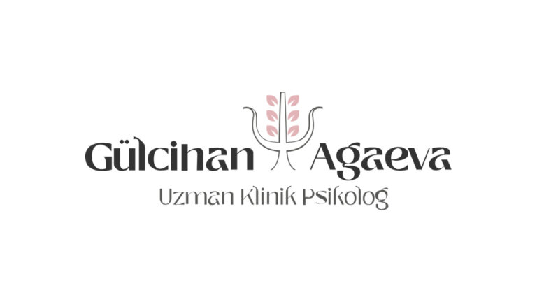 Korkularınızı Yenerek Yeni Bir Başlangıç Yapın