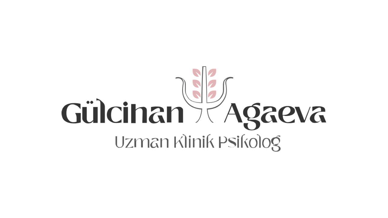 Korkularınızı Yenerek Yeni Bir Başlangıç Yapın