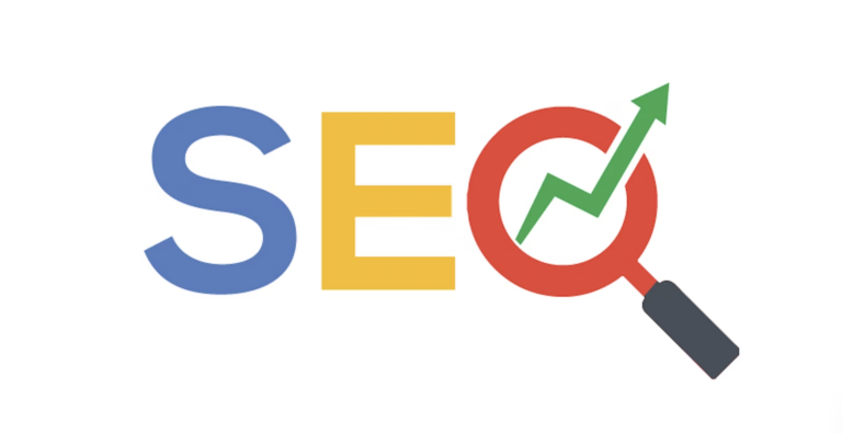 SEO Ajansı ile Marka Bilinirliğinizi Artırın