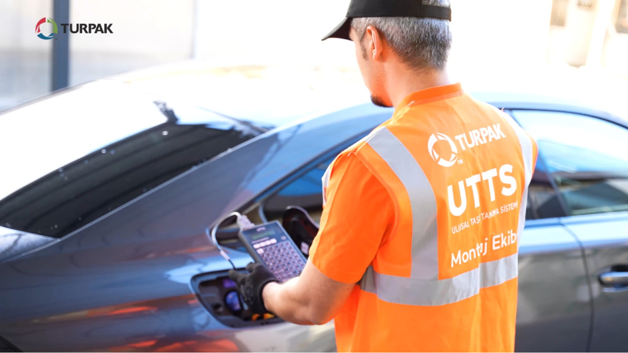 UTTS Nedir ve Nasıl Çalışır?