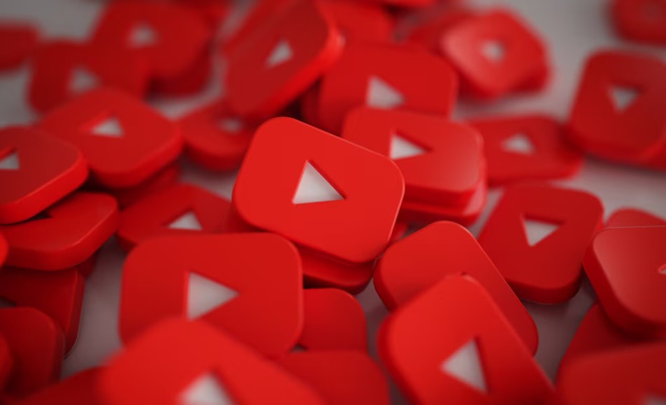 YouTube Linklerinizi Kısaltarak Kanal Etkileşiminizi Artırın