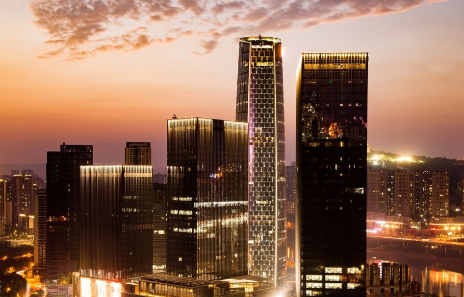 Atlast Consultancy ile Dubai’de Sorunsuz Şirket Kuruluş Süreci Yönetin
