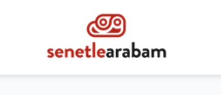 Senetle Araba Almanın Avantajları Nelerdir?