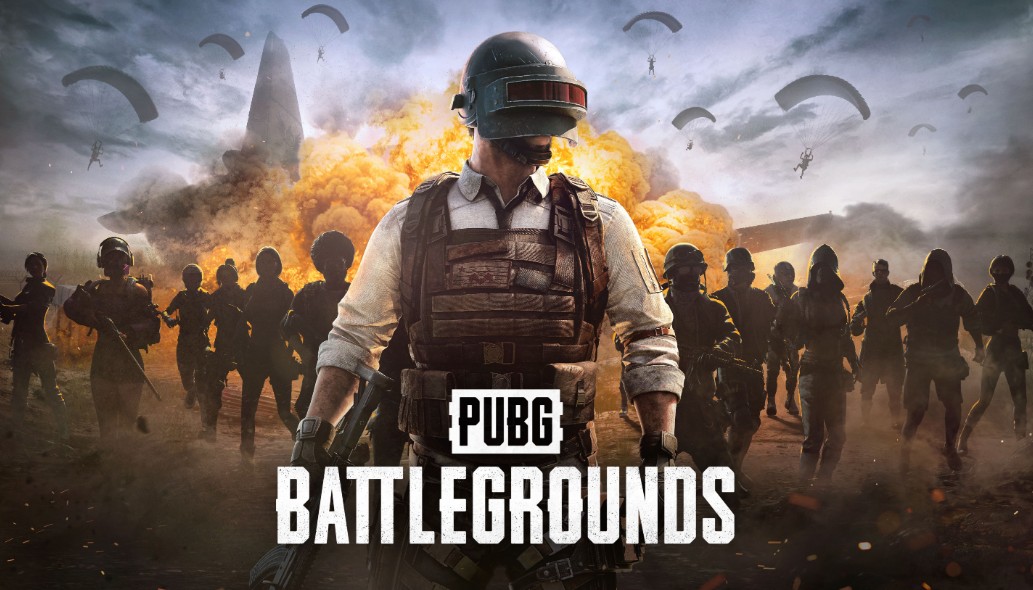 Pubg UC ile Oyun Deneyimini Zirveye Taşı