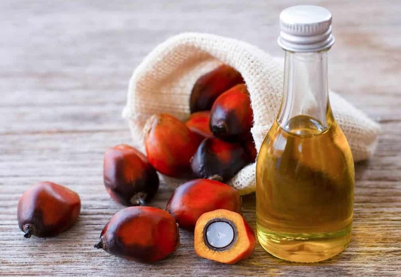 Sağlıklı ve Doğal İçerikli Bitkisel Yağlar Nerelerde Kullanılır?