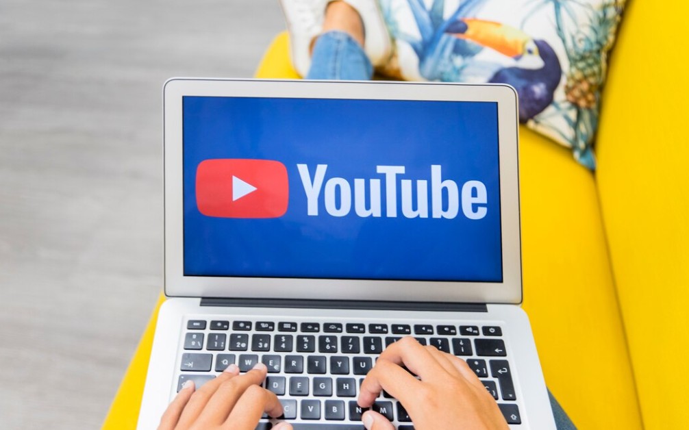 YouTube Linklerinizi Kısaltarak Daha Fazla İzleyiciye Ulaşın