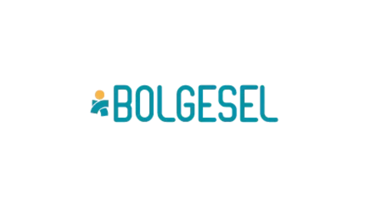 Son Dakika Yerel Haberleri Takip Edin