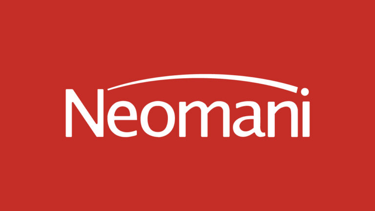 Yaratıcılığı Teknolojiyle Buluşturan Neomani Kreatif Teknoloji Ajansı