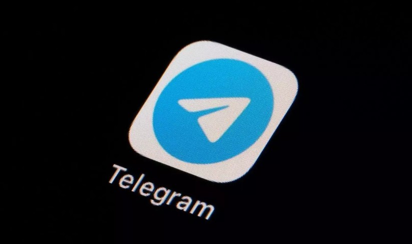 Telegram Grubu ile Yeni İnsanlarla Tanışmanın Keyfini Çıkarın