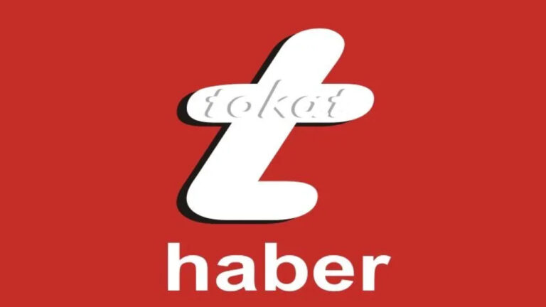 Şehrin Nabzını Tutan Güvenilir Kaynak