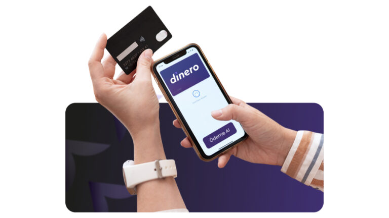 Küresel Para Transferi İçin Dinero Nasıl Kullanılır?