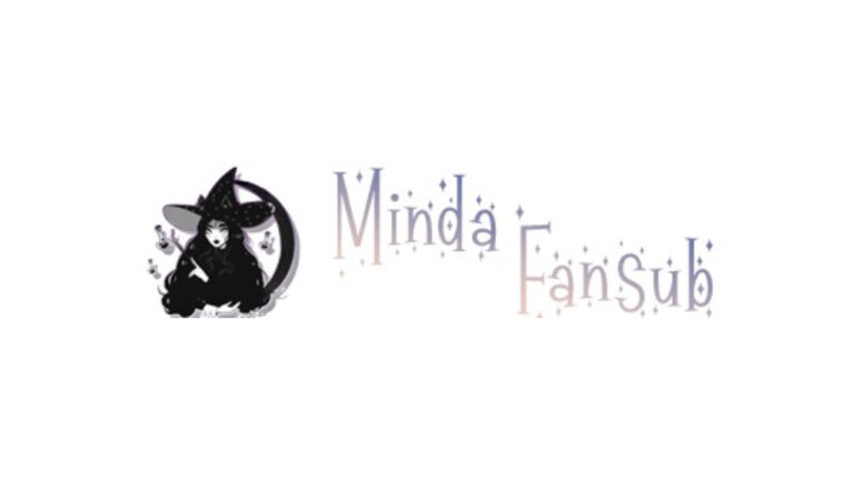Minda Fansub ile Yaoi Dünyasına Adım At