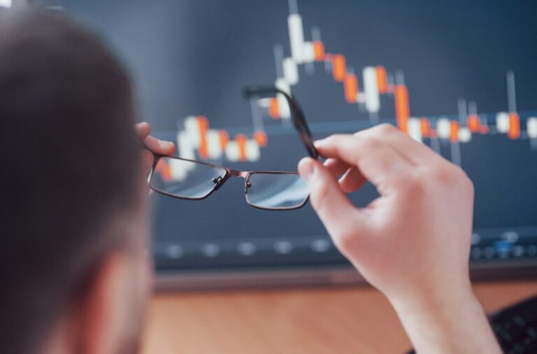 Forex Dünyasında Doğru Broker Seçimi Neden Bu Kadar Önemli?