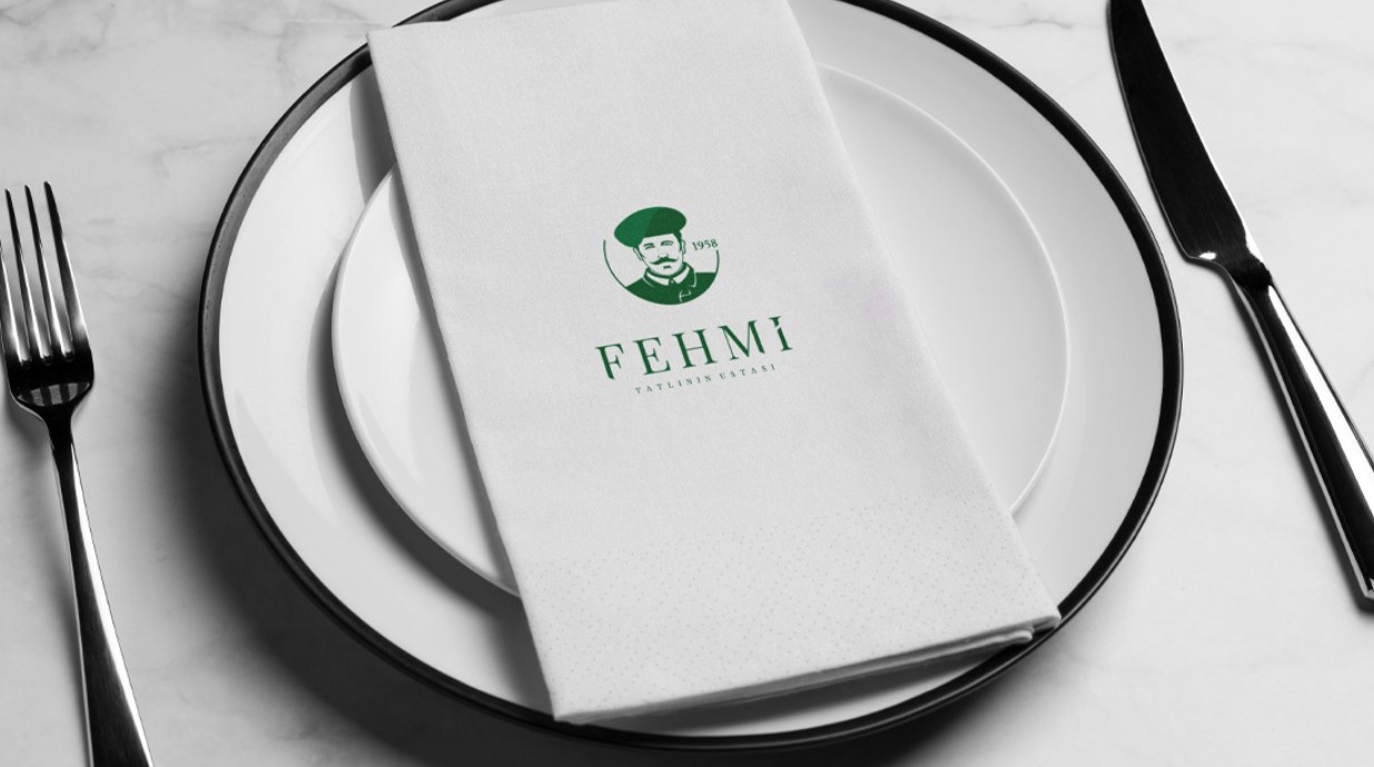 Markanızın Değerini Yansıtan Peçeteler Nasıl Olmalı?