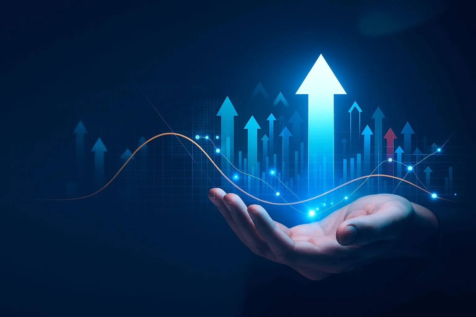 Yeni Başlayanlar için Ticaret Terimleri: İş Dünyasına Adım Atarken Bilmeniz Gereken Temel Kavramlar