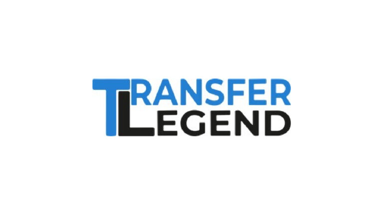 Own the Title: Be a Transfer Legend of the Game