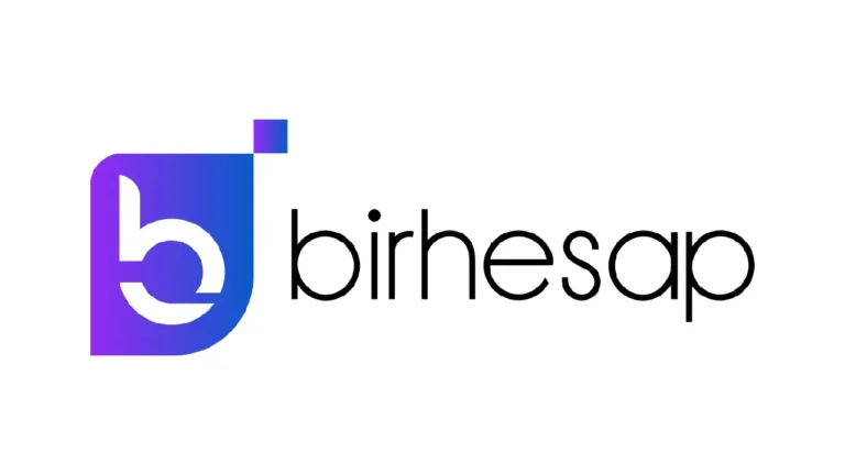 Ön Muhasebe Programı Kullanan Herkesin Vazgeçilmezi: BirHesap