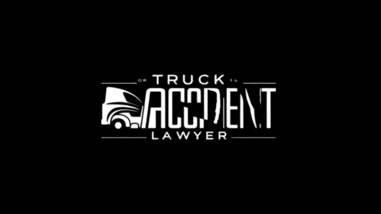 When Seconds Shatter Everything: Why a Truck Accident Lawyer Matters