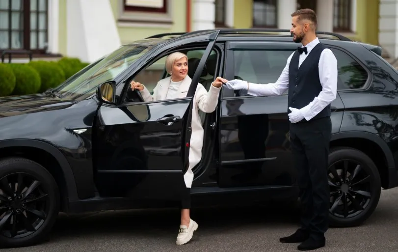 Bursa’da Vip Transfer Hizmetleri Sunan BalenTur ile Tanışın