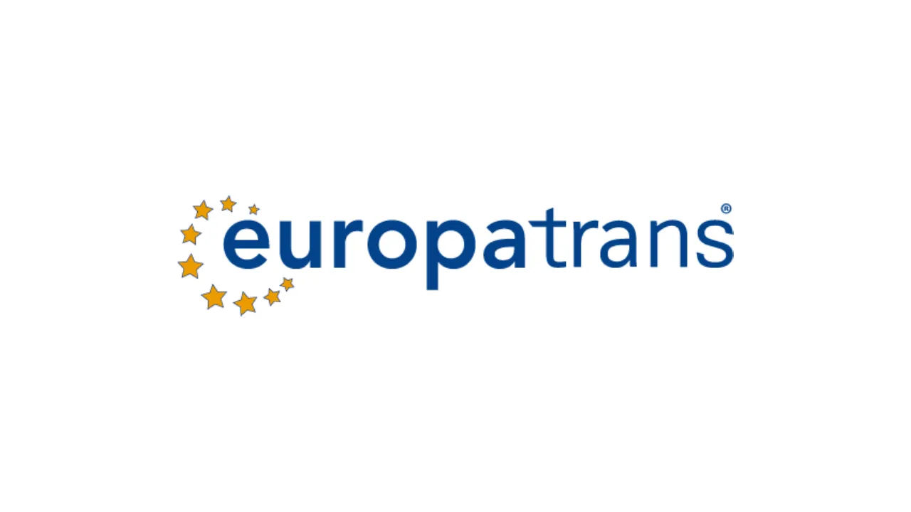 En İyi Nakliyat Deneyimi İçin Europatrans Neden Tercih Ediliyor?