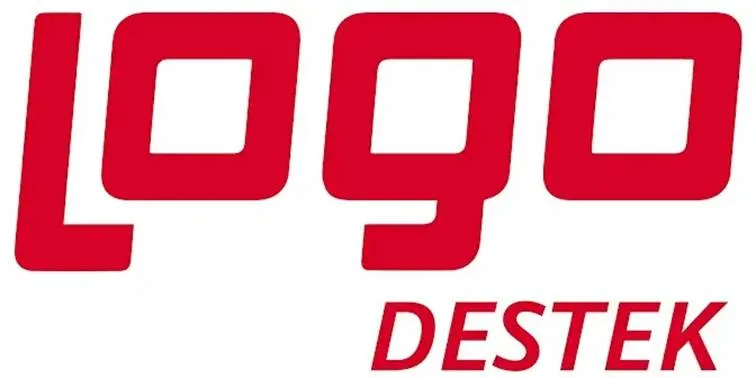 Lisans Süresi Dolduysa Dikkat! Logo Lisans Yenileme ile Sürekliliği Sağlayın