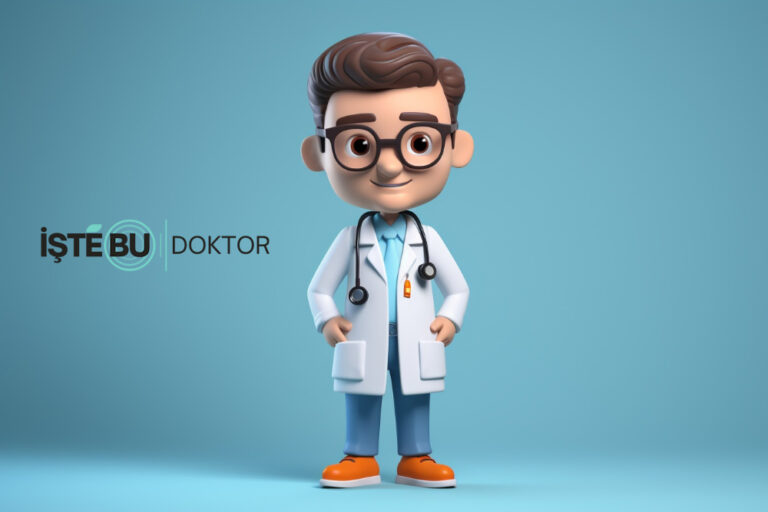 Objektif Doktor Yorumlarını Okuyabileceğiniz Platformu Sizler İçin İnceledik