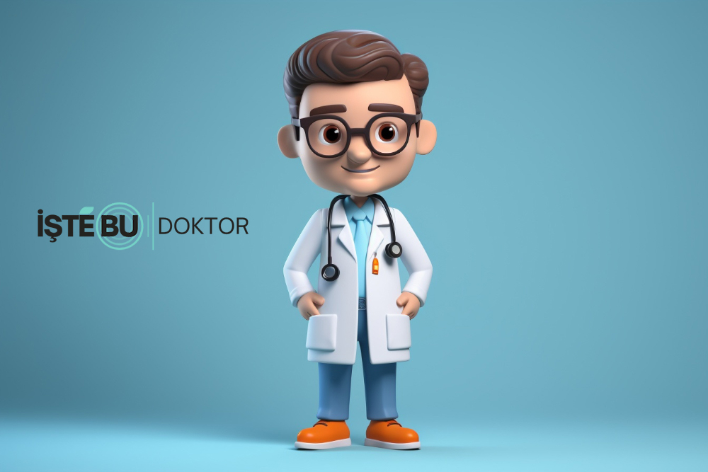 Objektif Doktor Yorumlarını Okuyabileceğiniz Platformu Sizler İçin İnceledik